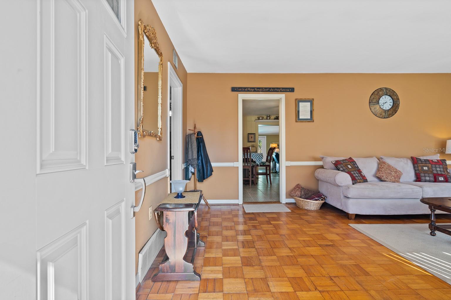 3808 SAN GABRIEL DRIVE