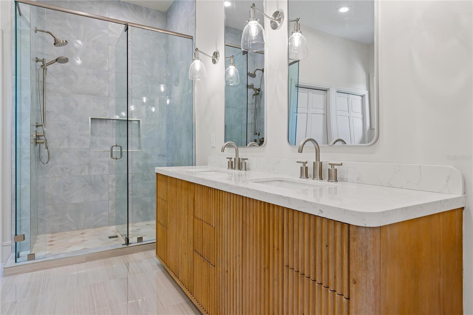 WINGFIELD RESERVE PH 3 - Residential