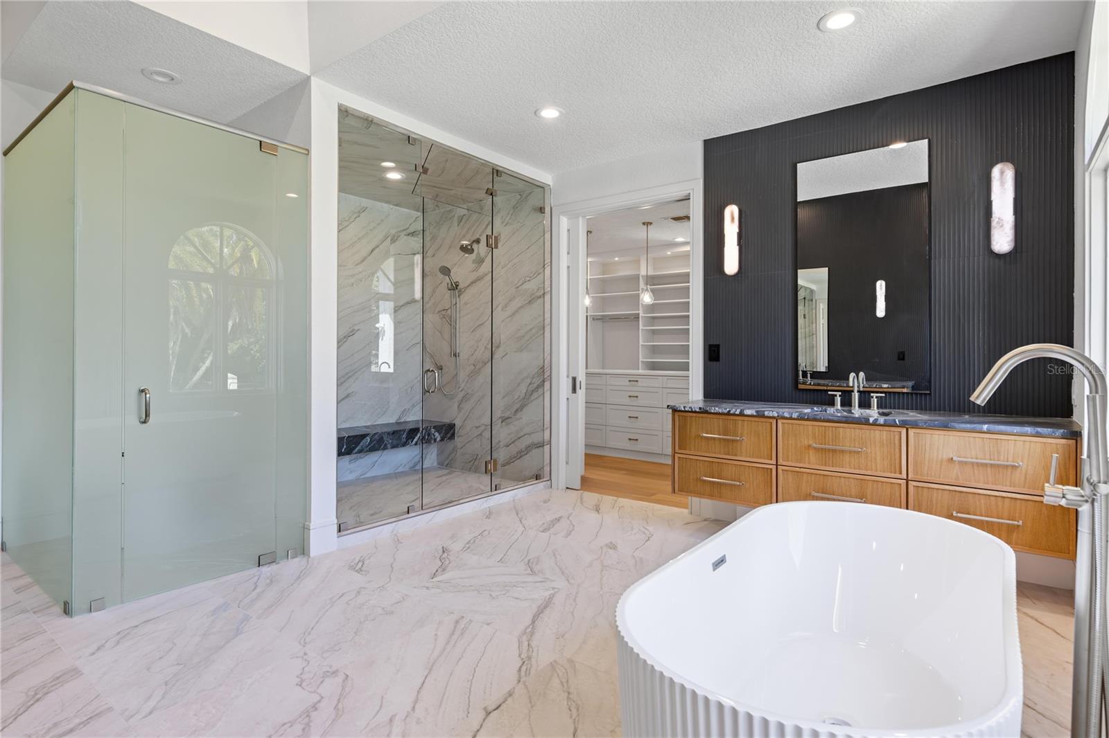 WINGFIELD RESERVE PH 3 - Residential