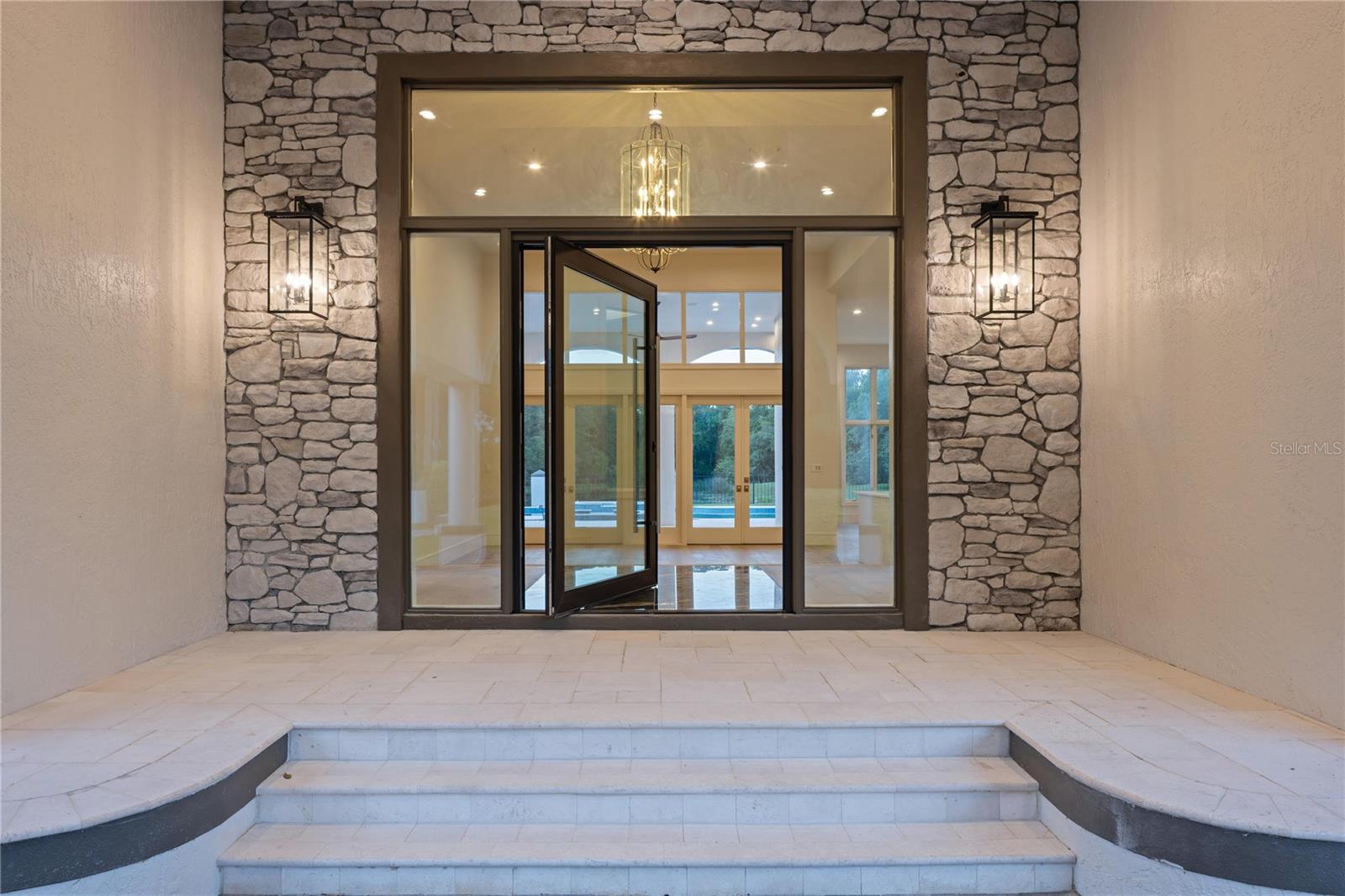 WINGFIELD RESERVE PH 3 - Residential