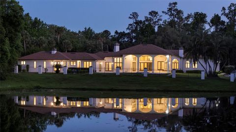 Property photo of 2228 Earleaf Court, Longwood, FL 32779