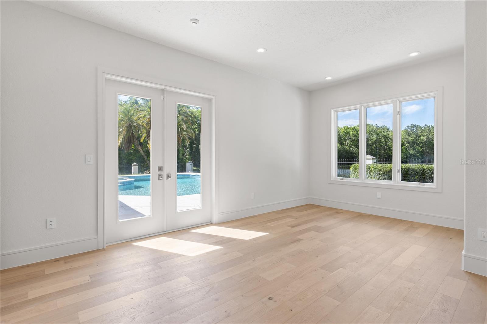 WINGFIELD RESERVE PH 3 - Residential