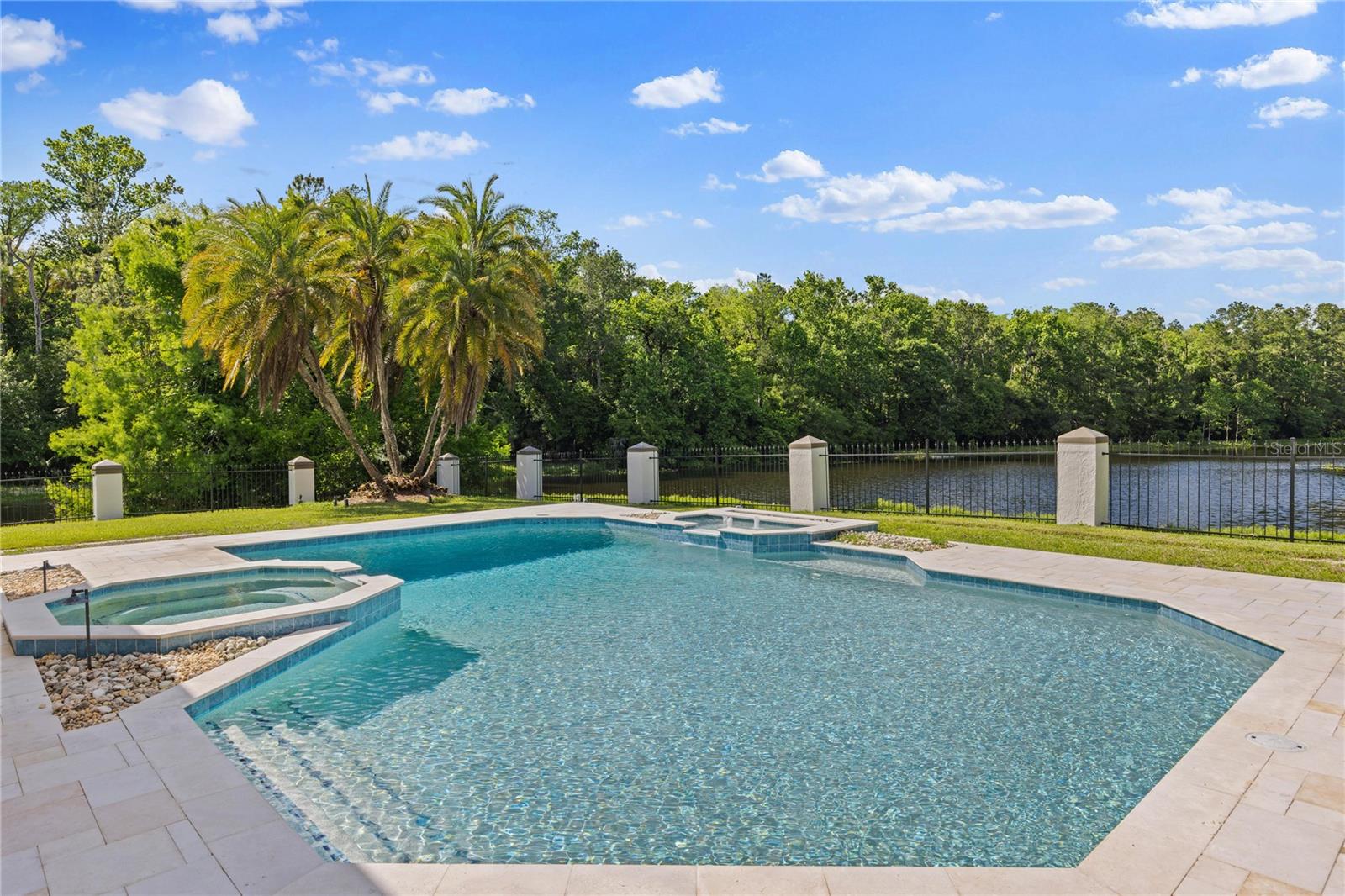 WINGFIELD RESERVE PH 3 - Residential