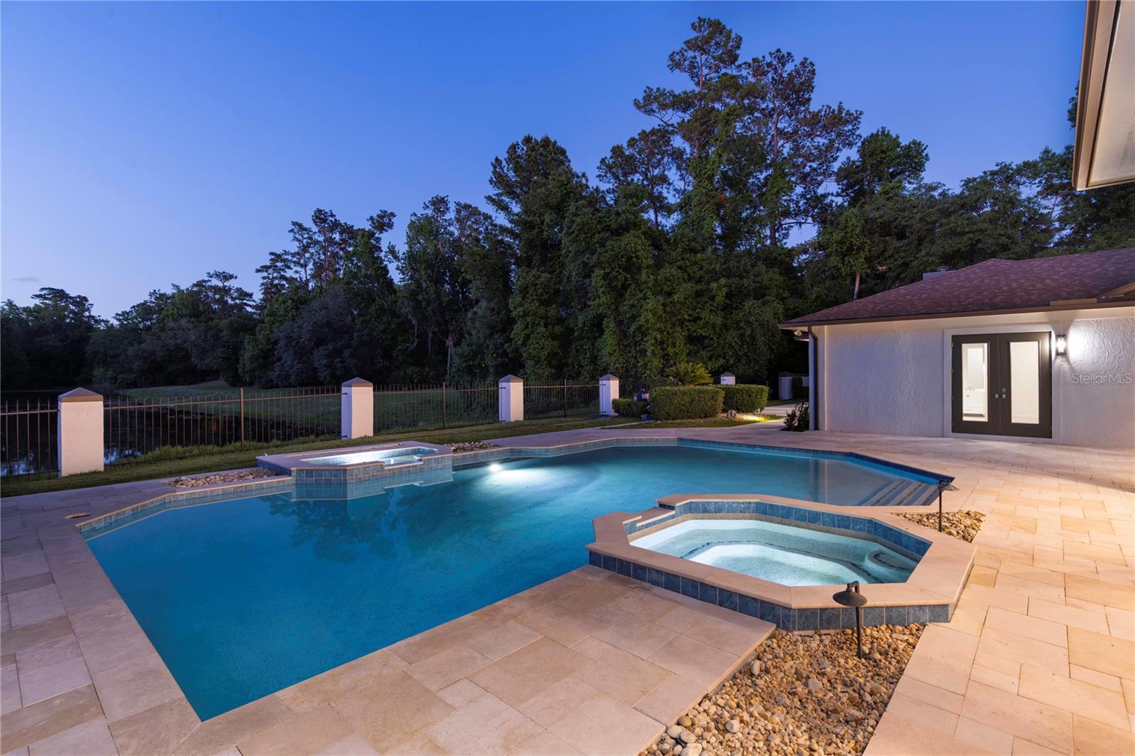 WINGFIELD RESERVE PH 3 - Residential