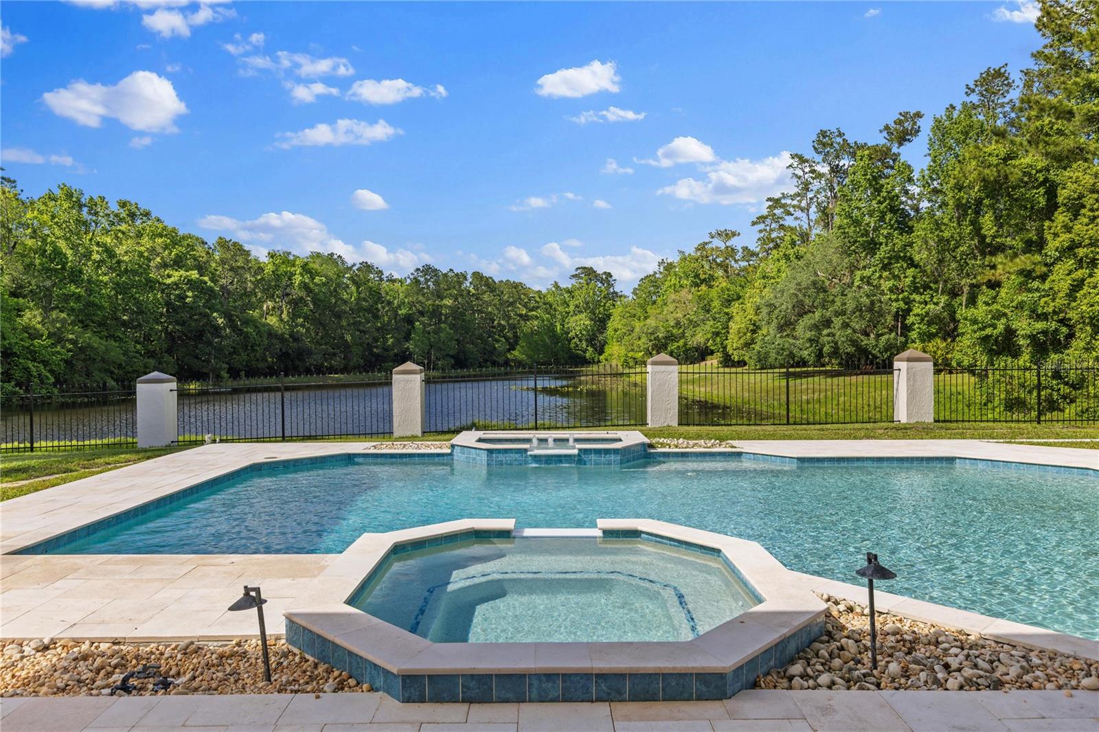 WINGFIELD RESERVE PH 3 - Residential