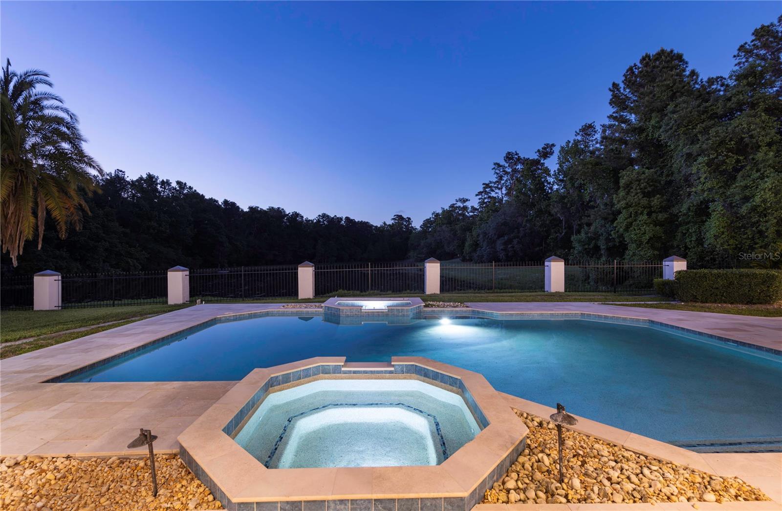 WINGFIELD RESERVE PH 3 - Residential