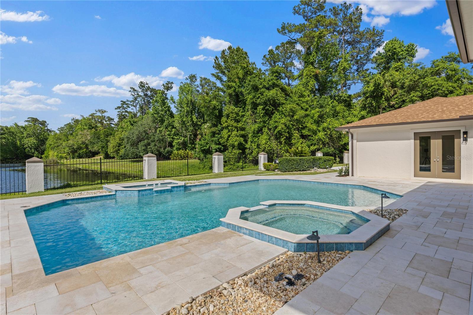 WINGFIELD RESERVE PH 3 - Residential