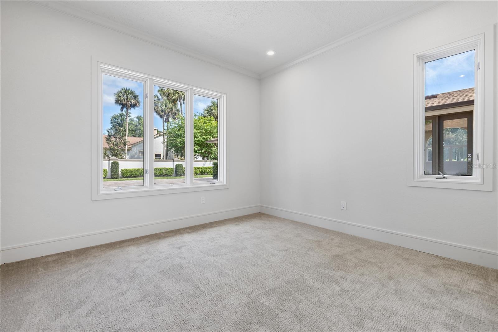 WINGFIELD RESERVE PH 3 - Residential