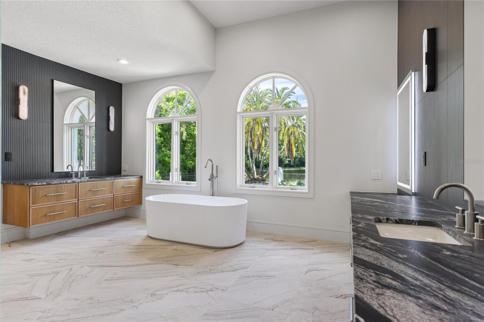 WINGFIELD RESERVE PH 3 - Residential