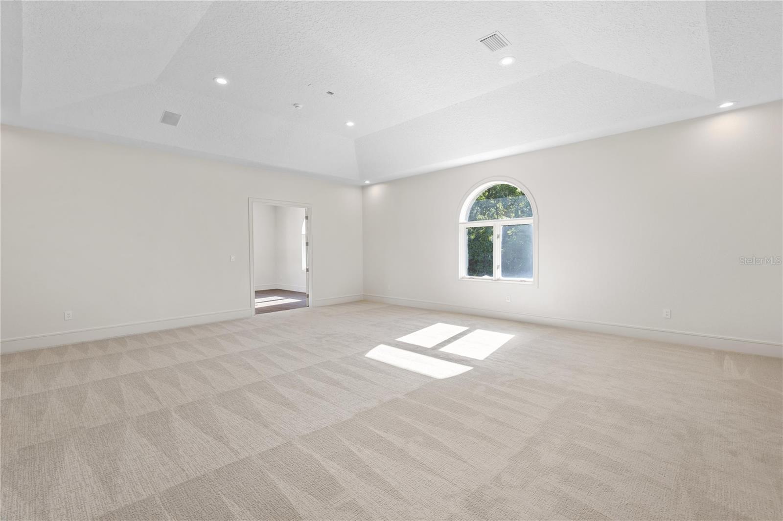 WINGFIELD RESERVE PH 3 - Residential