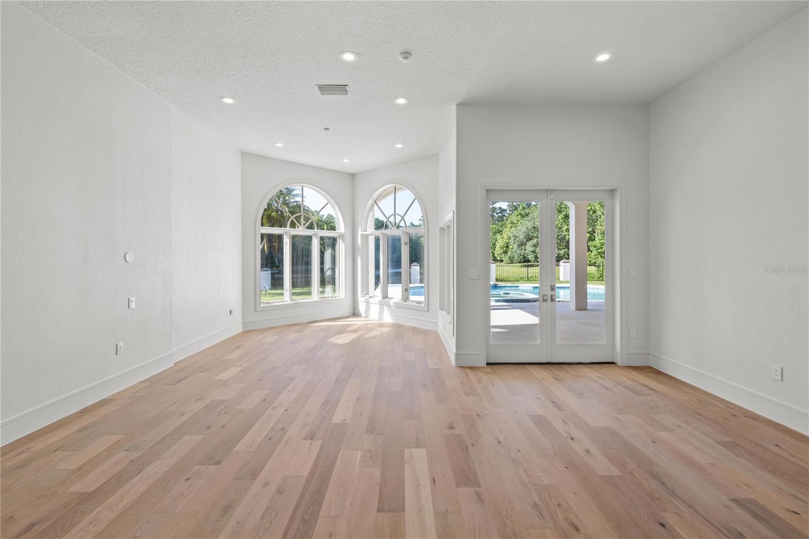 WINGFIELD RESERVE PH 3 - Residential