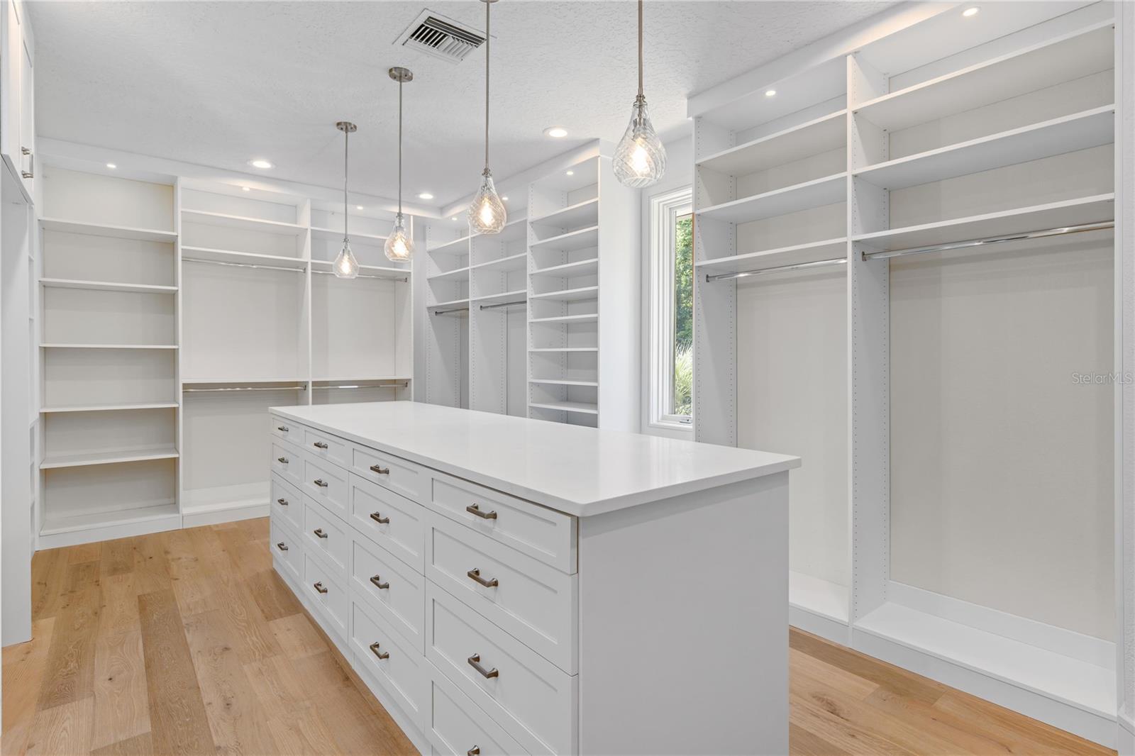 WINGFIELD RESERVE PH 3 - Residential