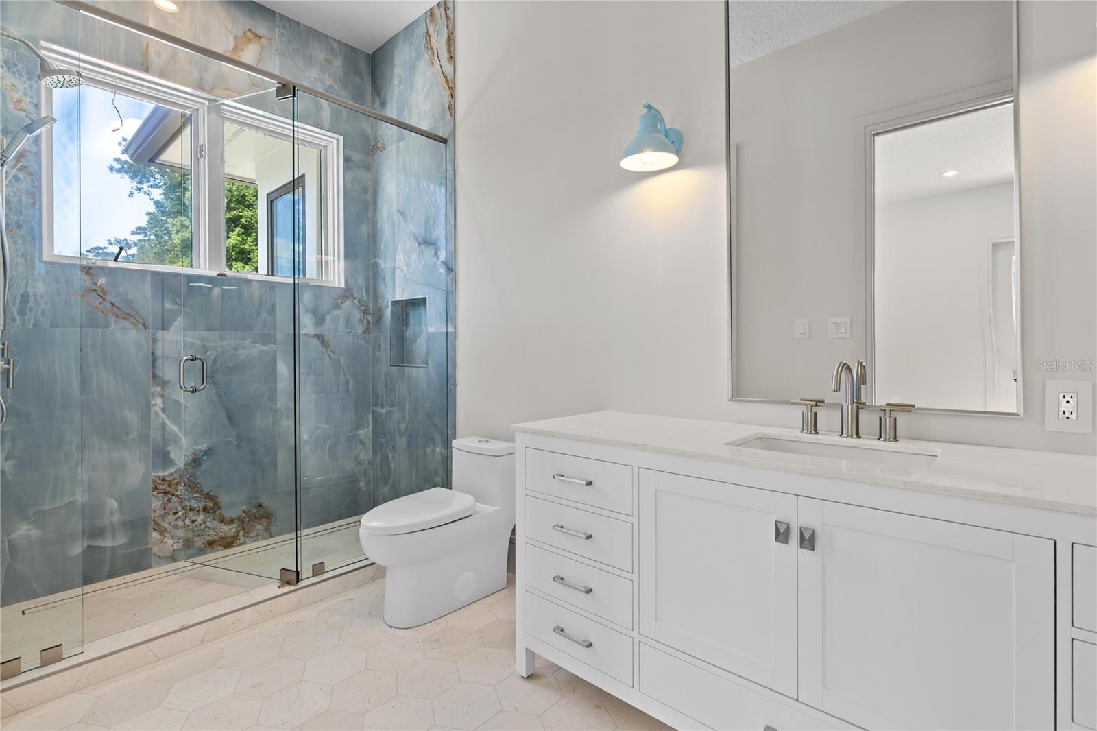 WINGFIELD RESERVE PH 3 - Residential