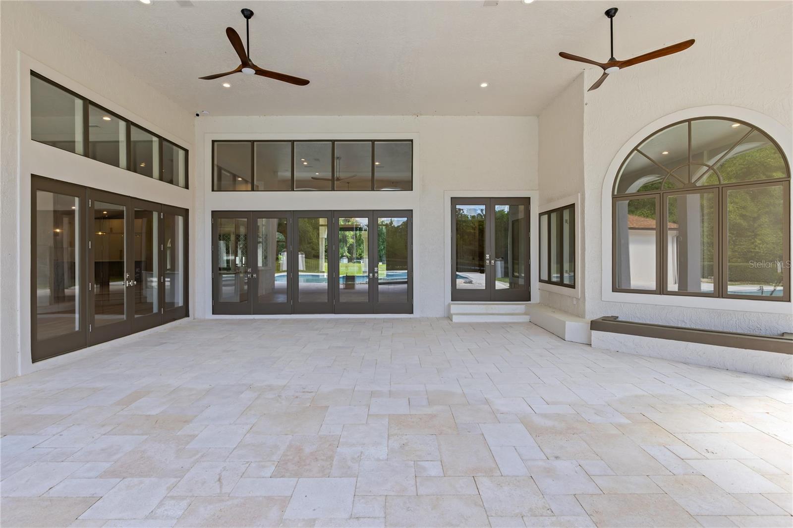 WINGFIELD RESERVE PH 3 - Residential