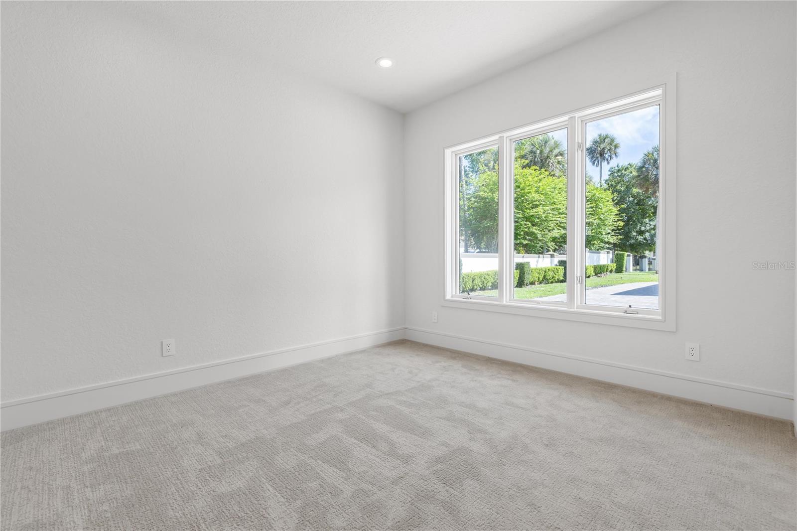 WINGFIELD RESERVE PH 3 - Residential