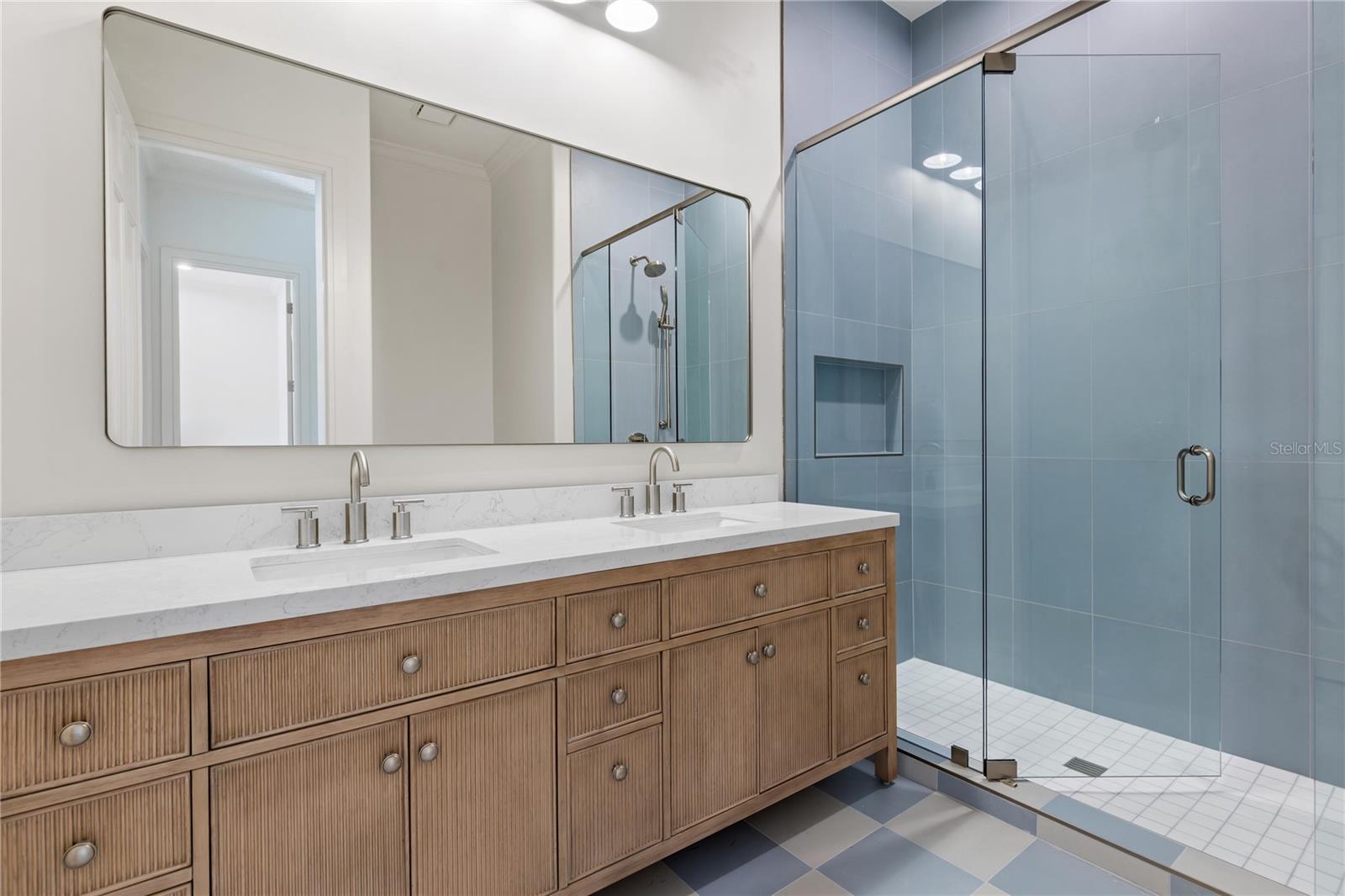 WINGFIELD RESERVE PH 3 - Residential