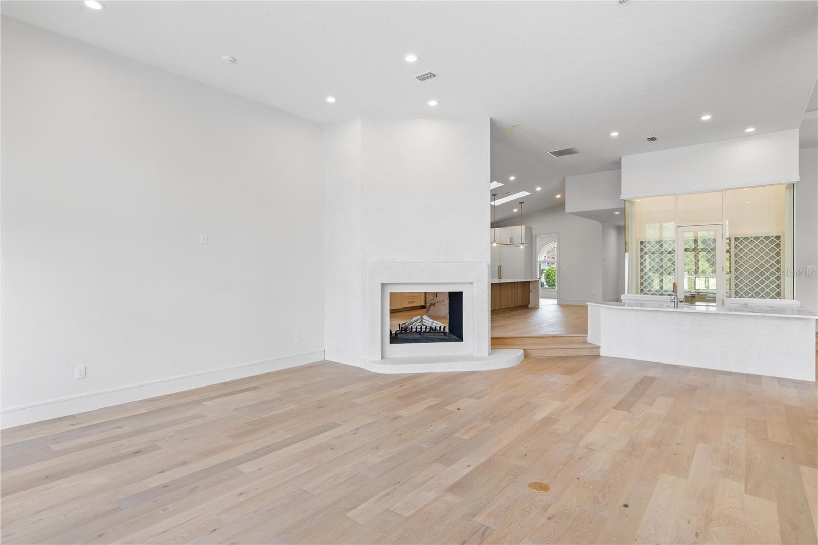 WINGFIELD RESERVE PH 3 - Residential