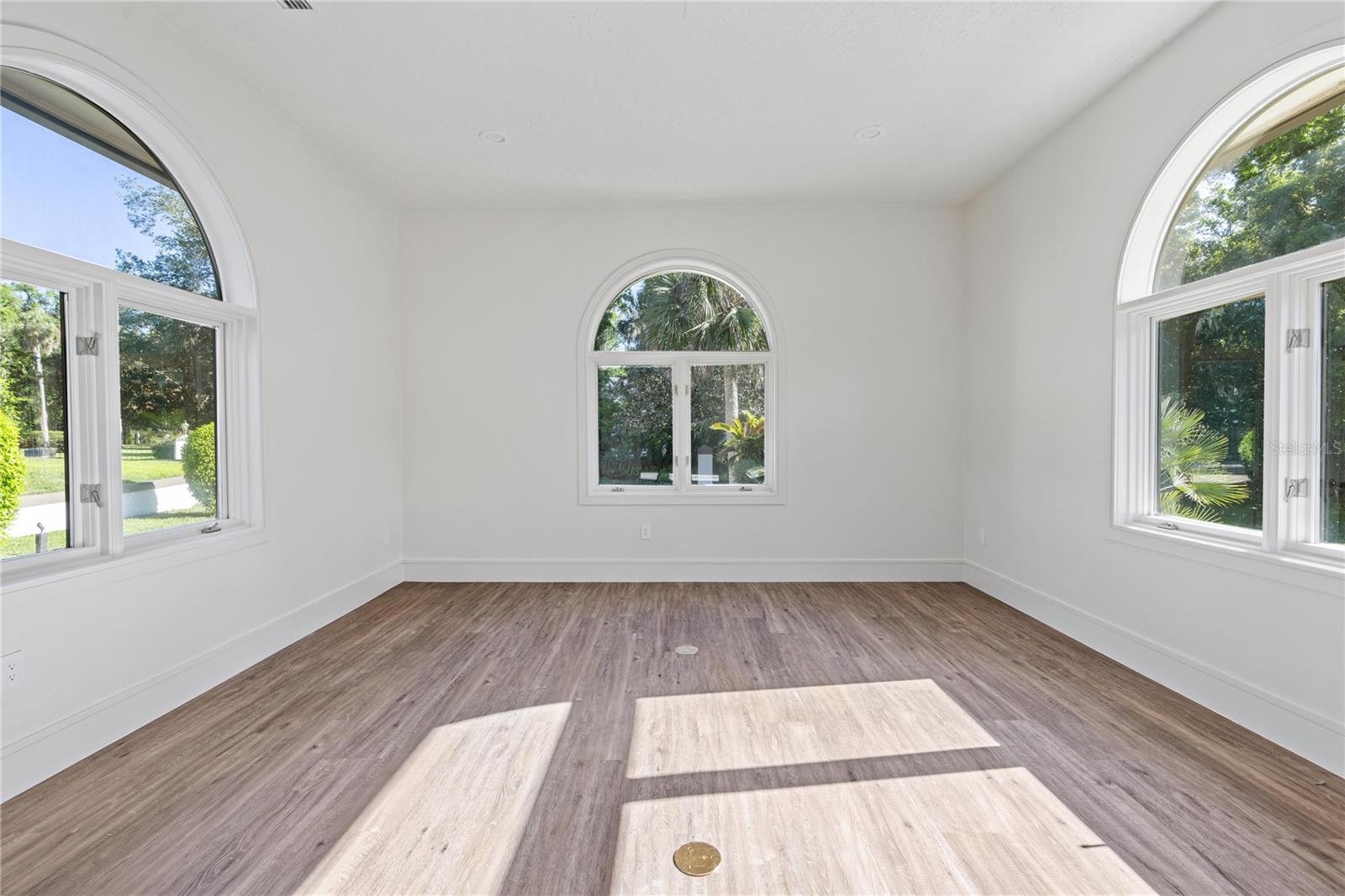 WINGFIELD RESERVE PH 3 - Residential