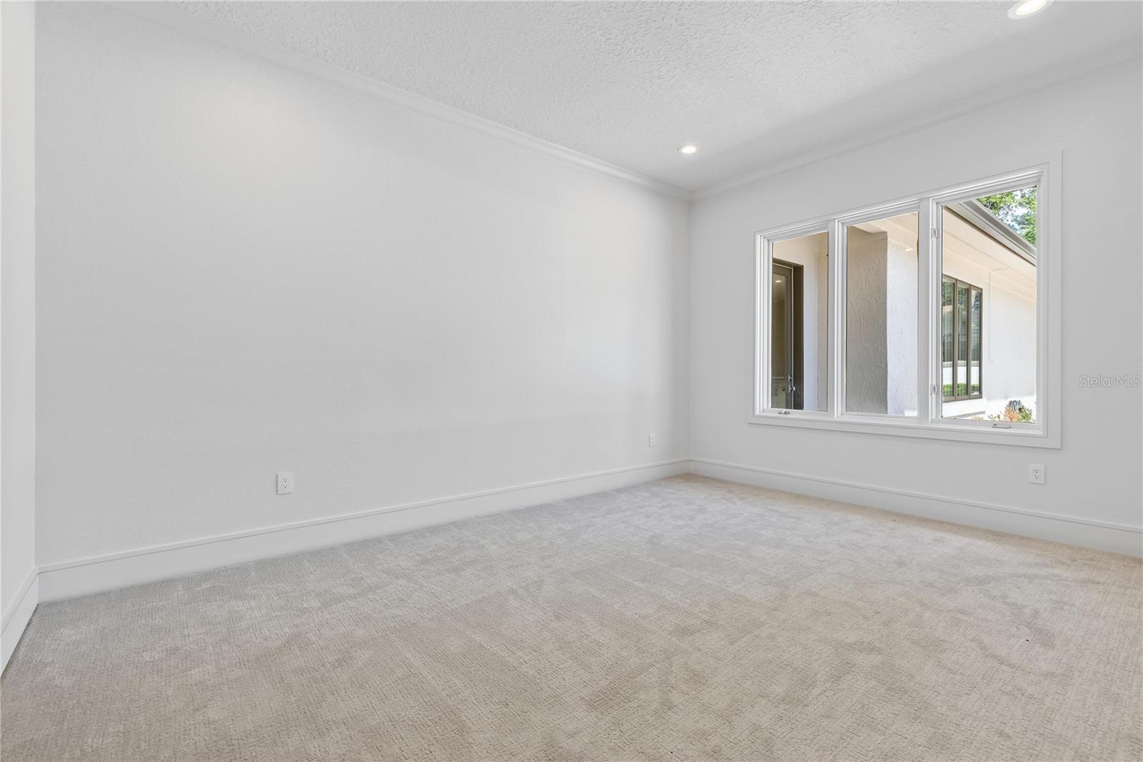 WINGFIELD RESERVE PH 3 - Residential