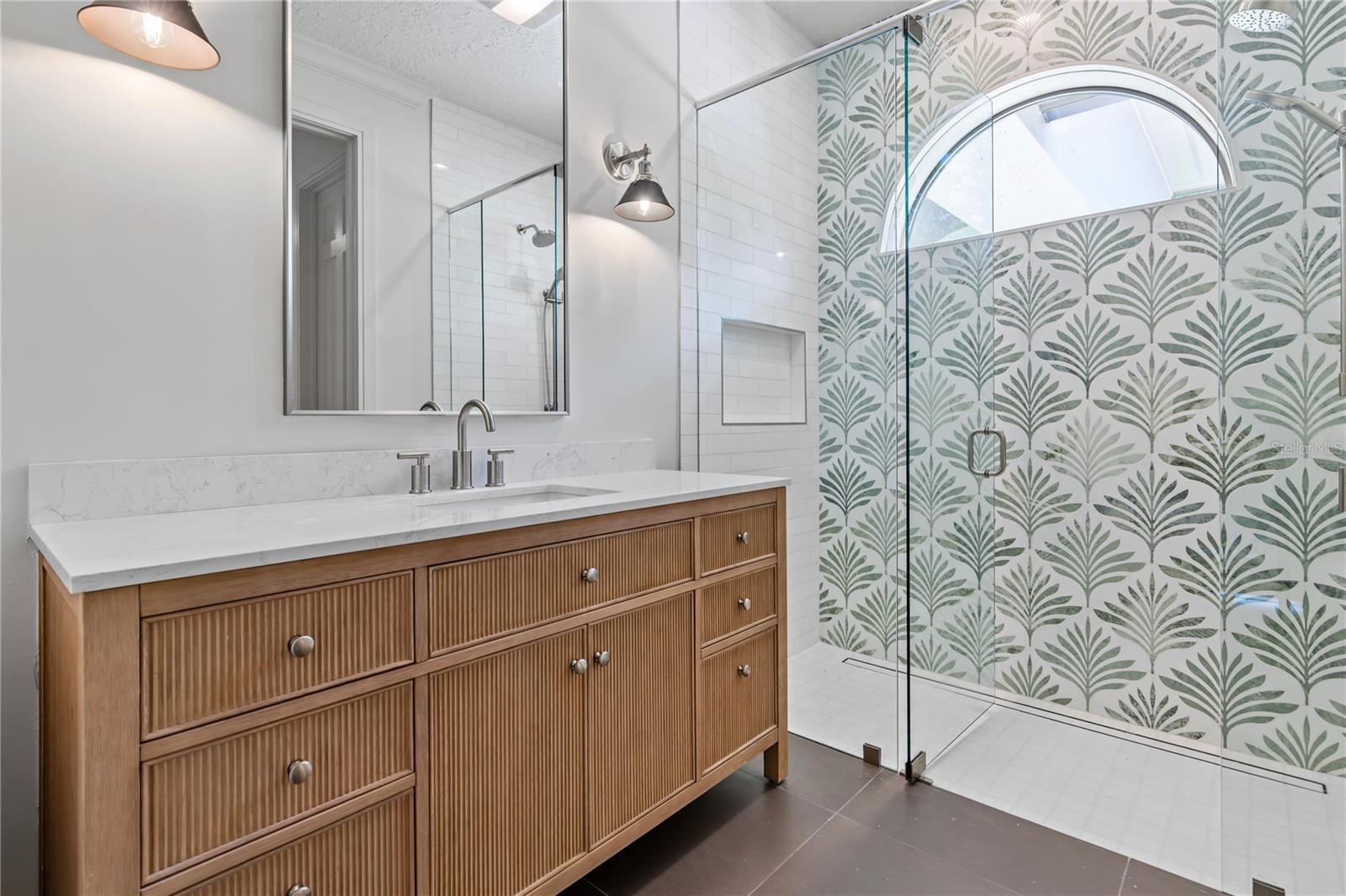 WINGFIELD RESERVE PH 3 - Residential