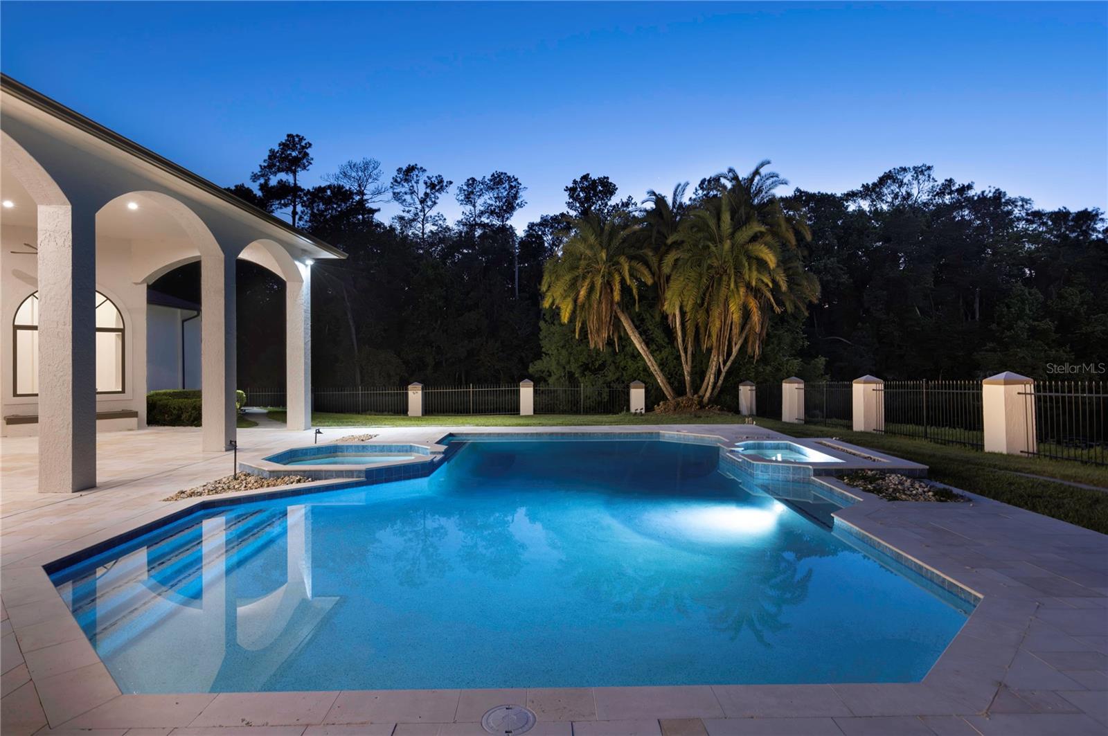 WINGFIELD RESERVE PH 3 - Residential