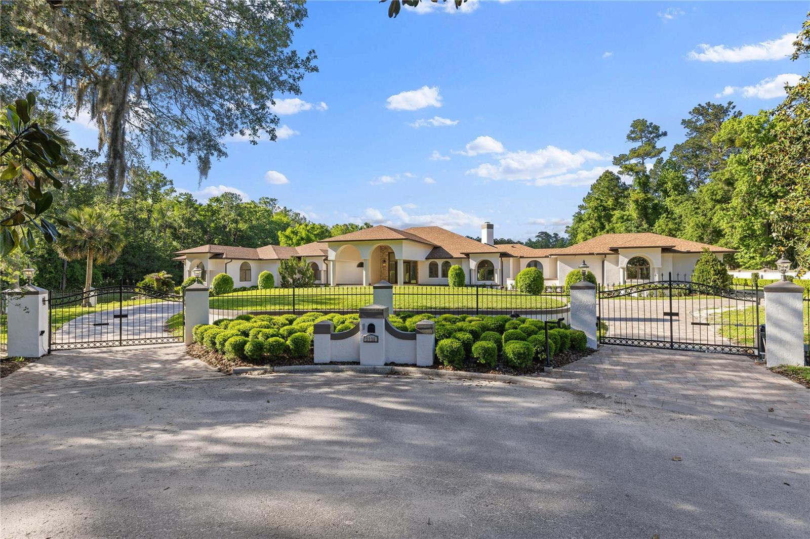 WINGFIELD RESERVE PH 3 - Residential