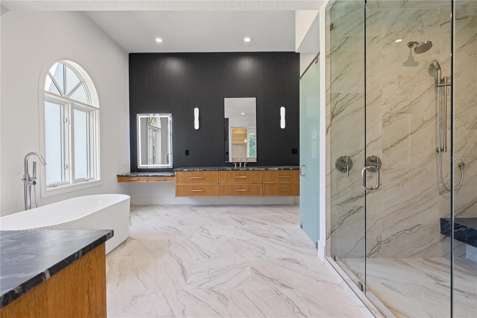 WINGFIELD RESERVE PH 3 - Residential