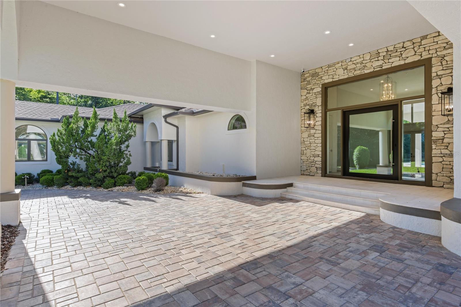 WINGFIELD RESERVE PH 3 - Residential