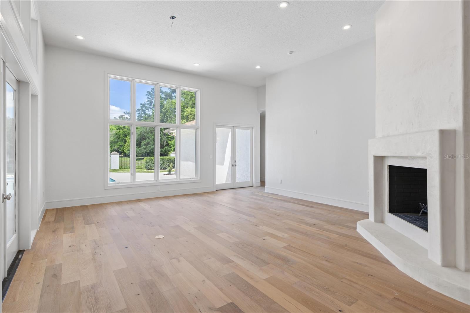 WINGFIELD RESERVE PH 3 - Residential