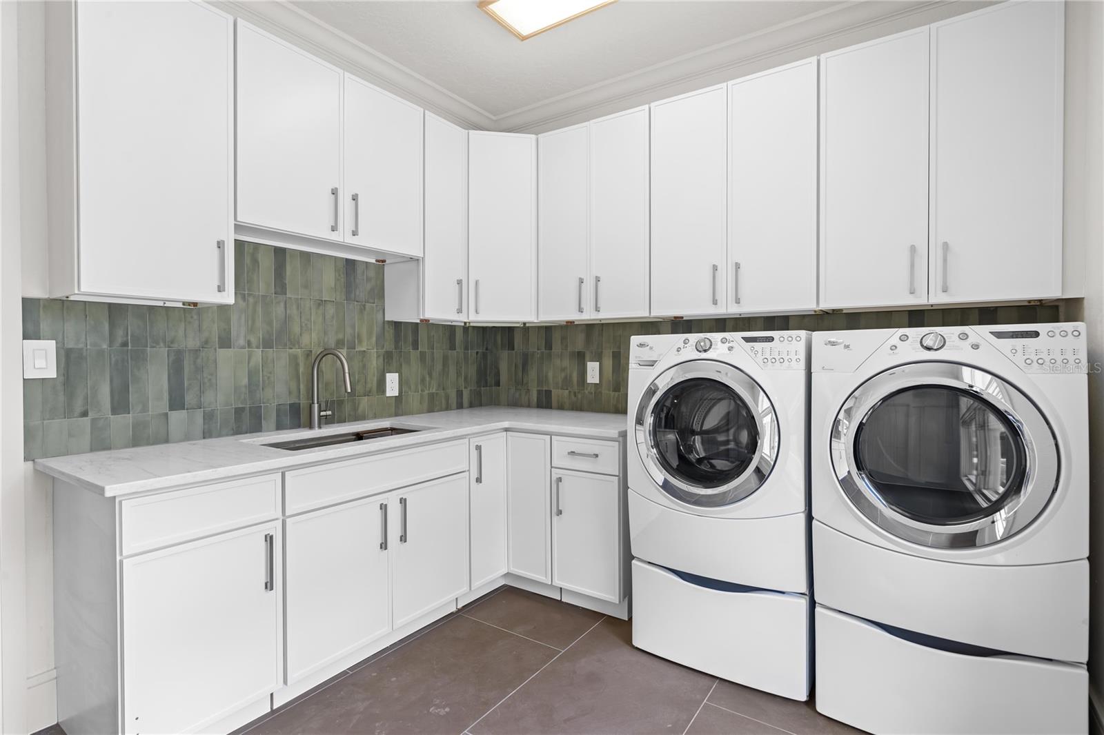 WINGFIELD RESERVE PH 3 - Residential