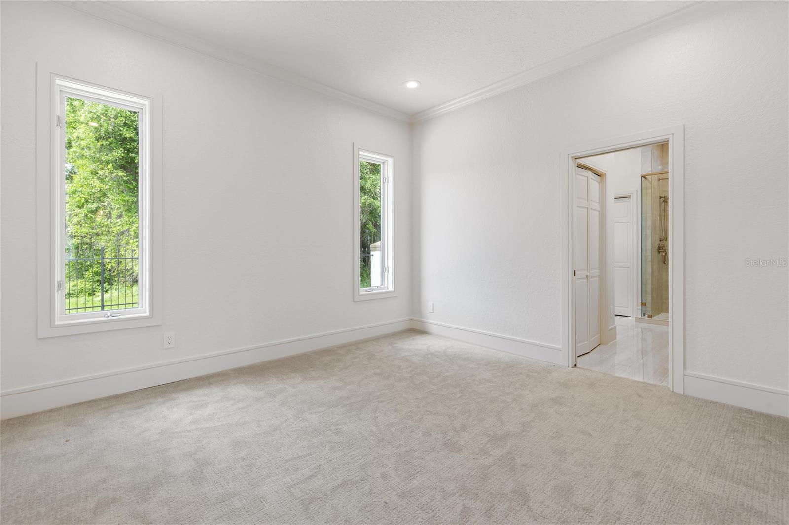 WINGFIELD RESERVE PH 3 - Residential