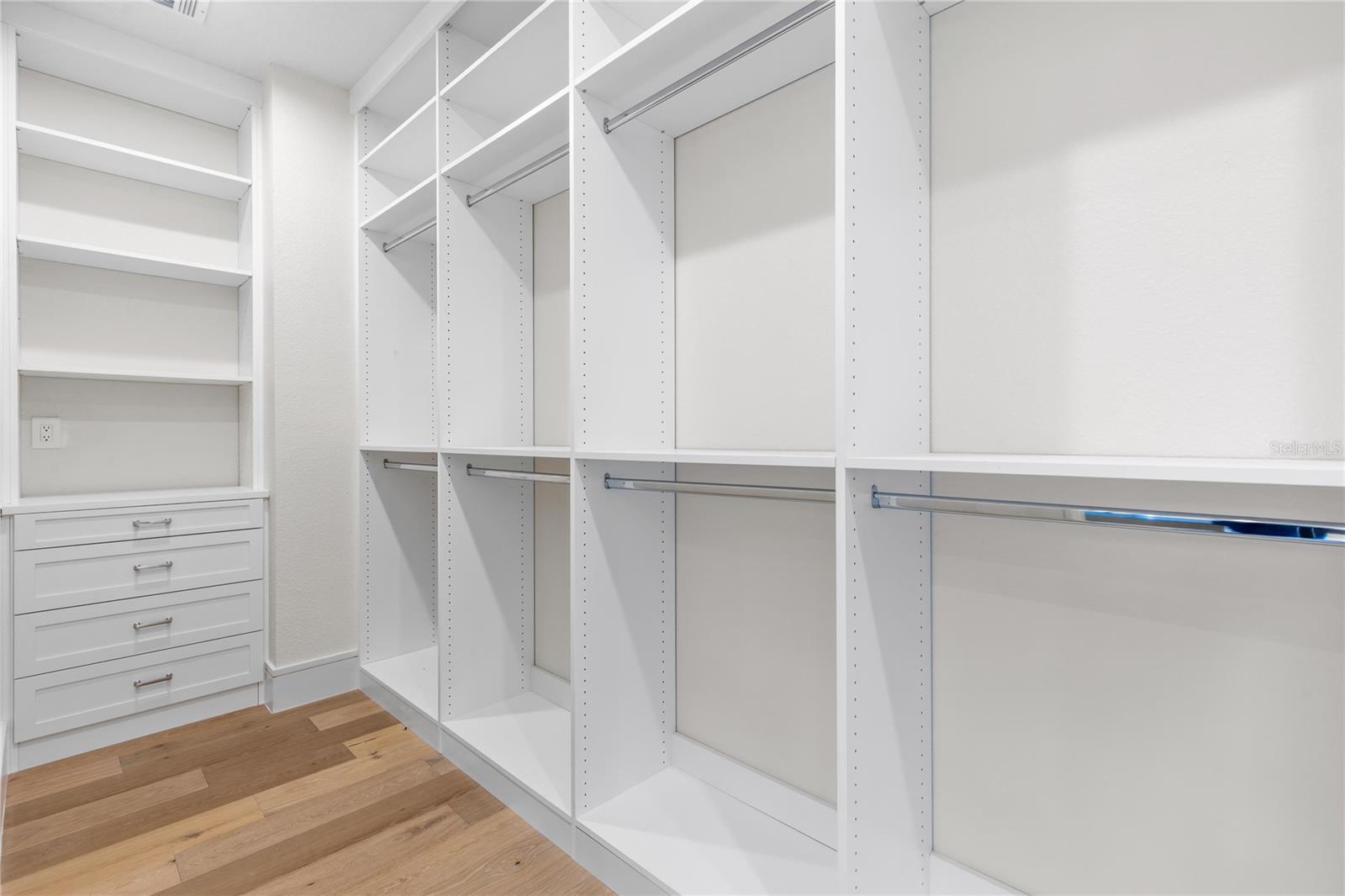 WINGFIELD RESERVE PH 3 - Residential