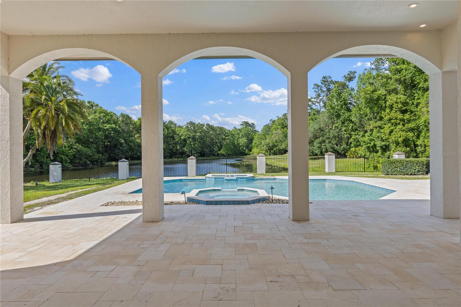 WINGFIELD RESERVE PH 3 - Residential