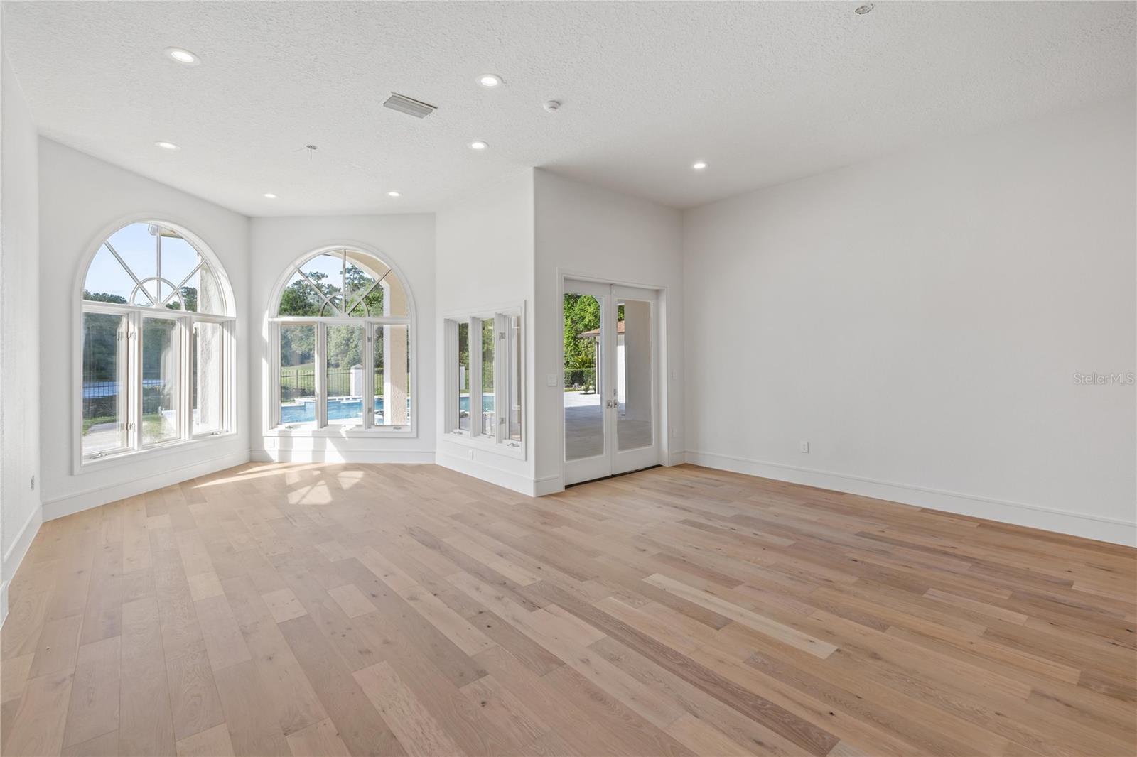 WINGFIELD RESERVE PH 3 - Residential