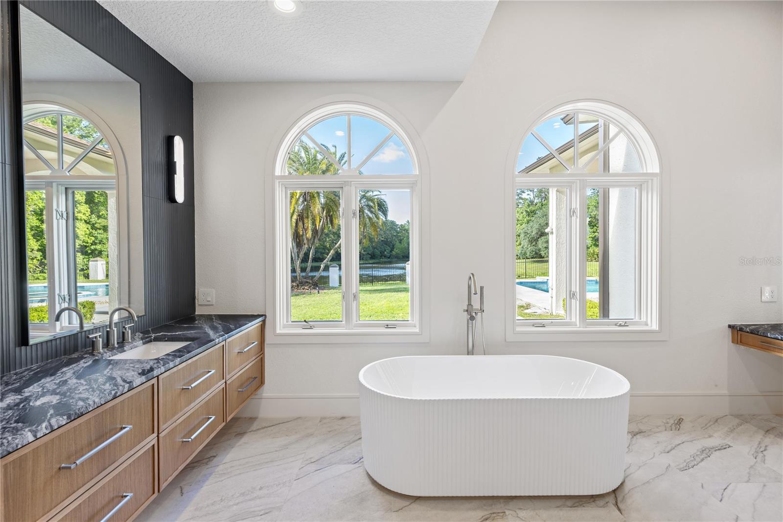 WINGFIELD RESERVE PH 3 - Residential