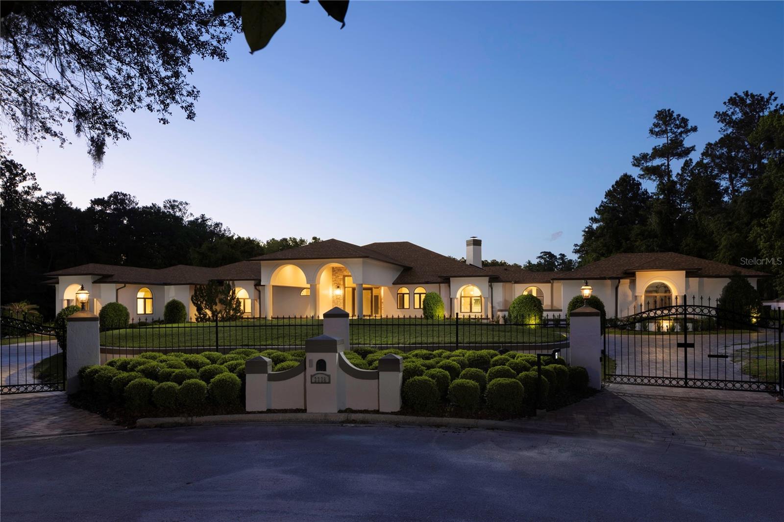 WINGFIELD RESERVE PH 3 - Residential