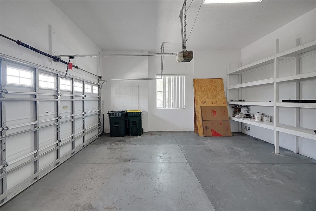 listing image 45
