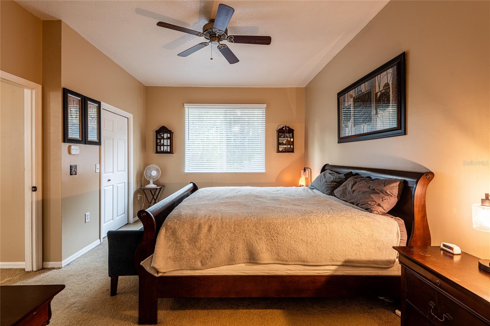 MEADOW POINTE PRCL 12 - Residential