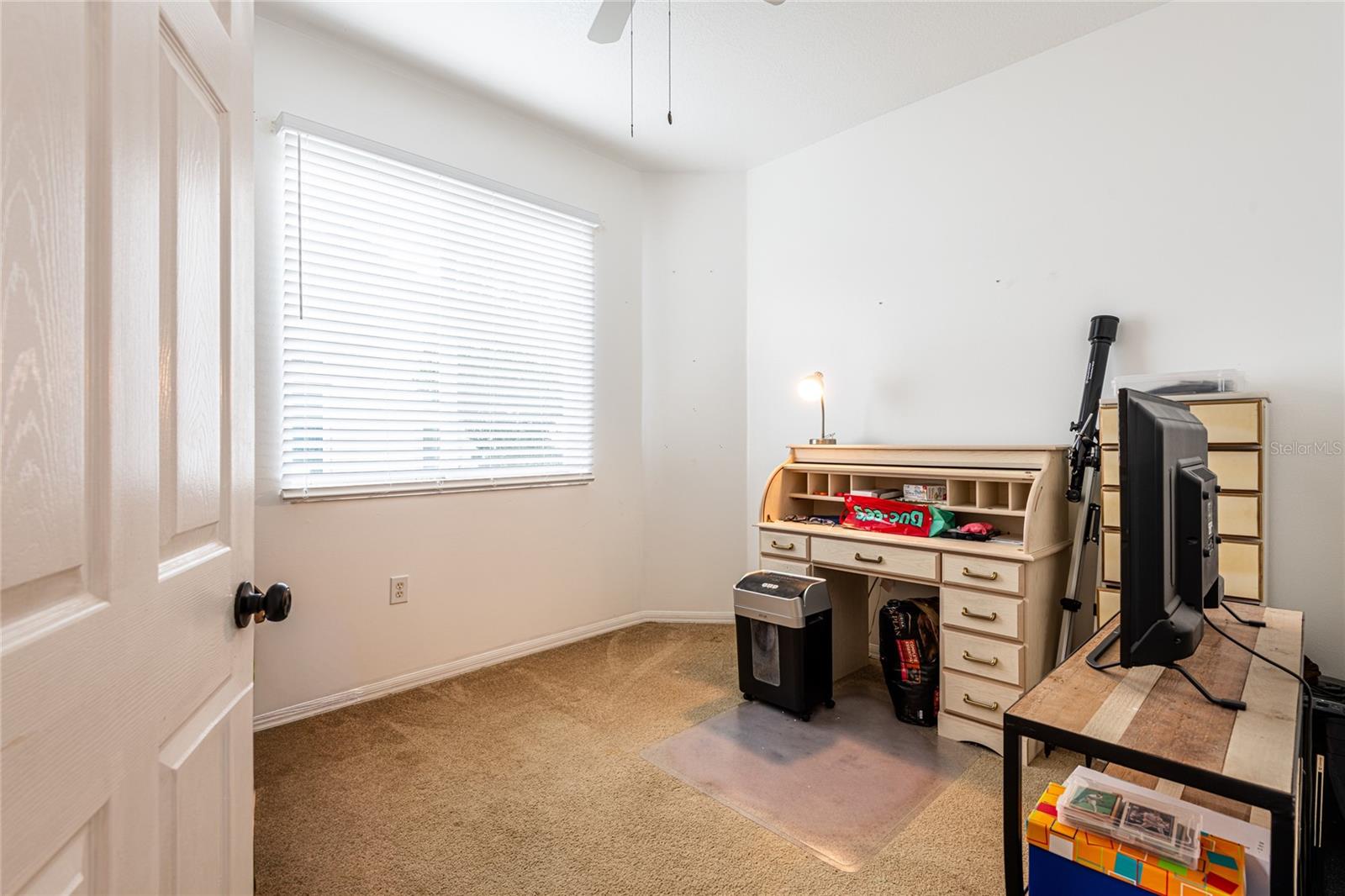 MEADOW POINTE PRCL 12 - Residential