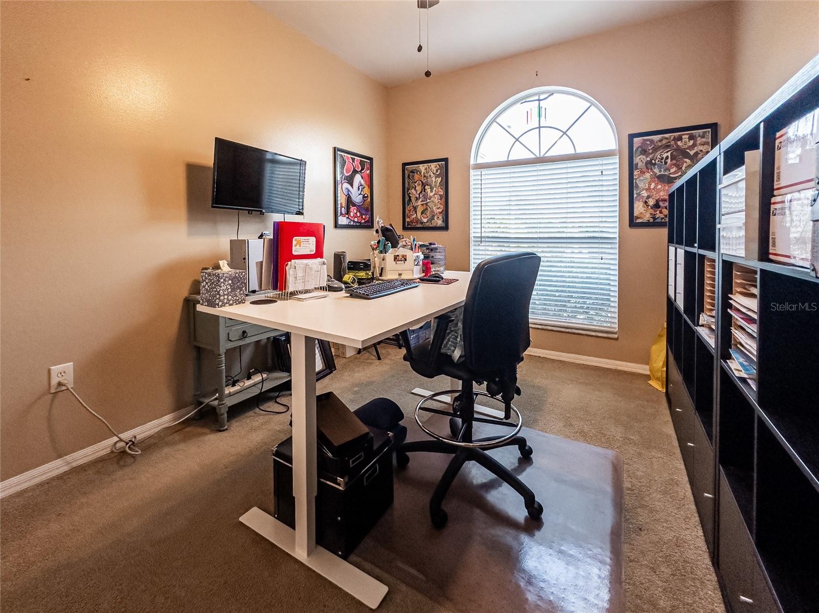 MEADOW POINTE PRCL 12 - Residential