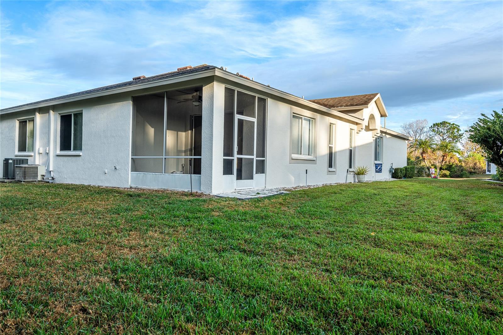 MEADOW POINTE PRCL 12 - Residential