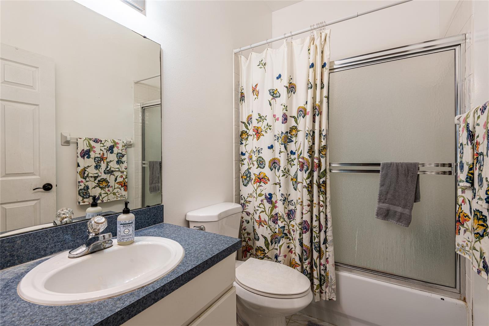 MEADOW POINTE PRCL 12 - Residential