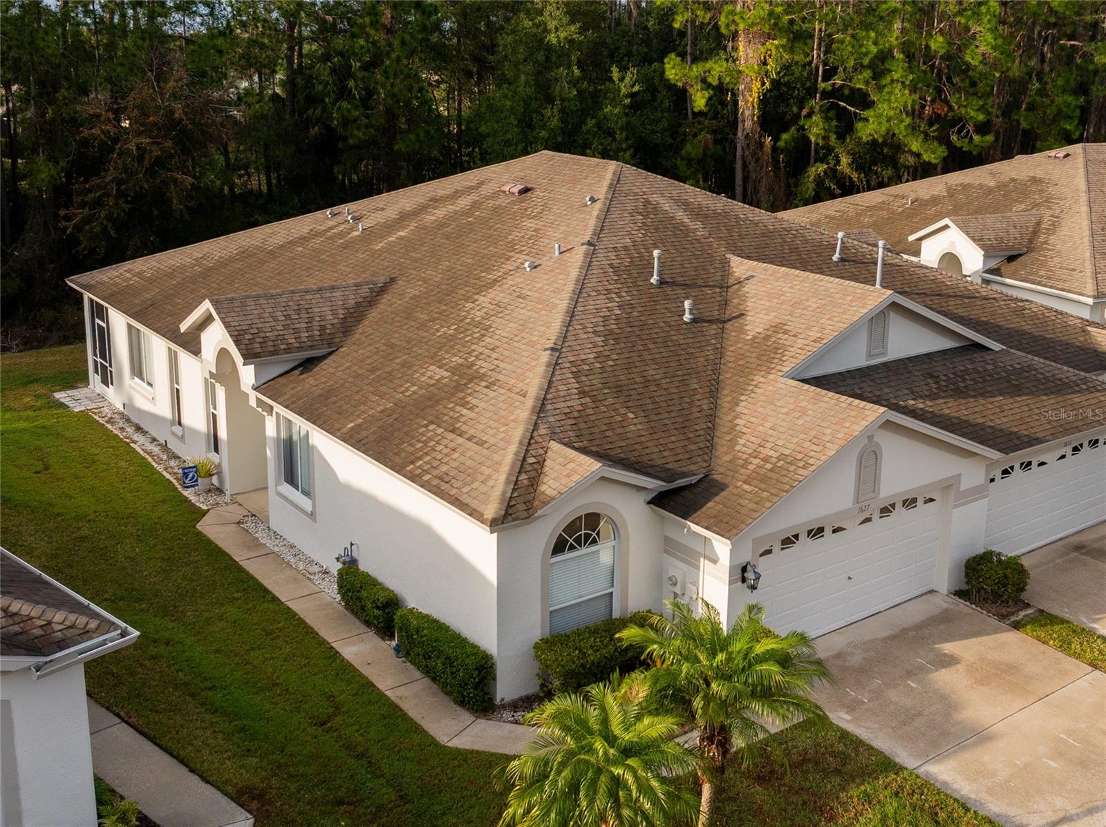 MEADOW POINTE PRCL 12 - Residential