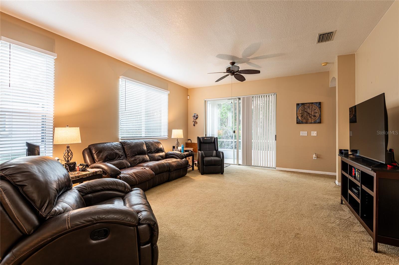 MEADOW POINTE PRCL 12 - Residential