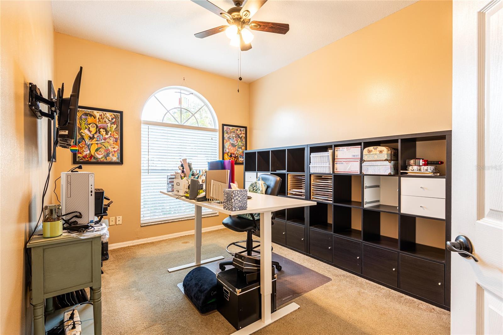 MEADOW POINTE PRCL 12 - Residential