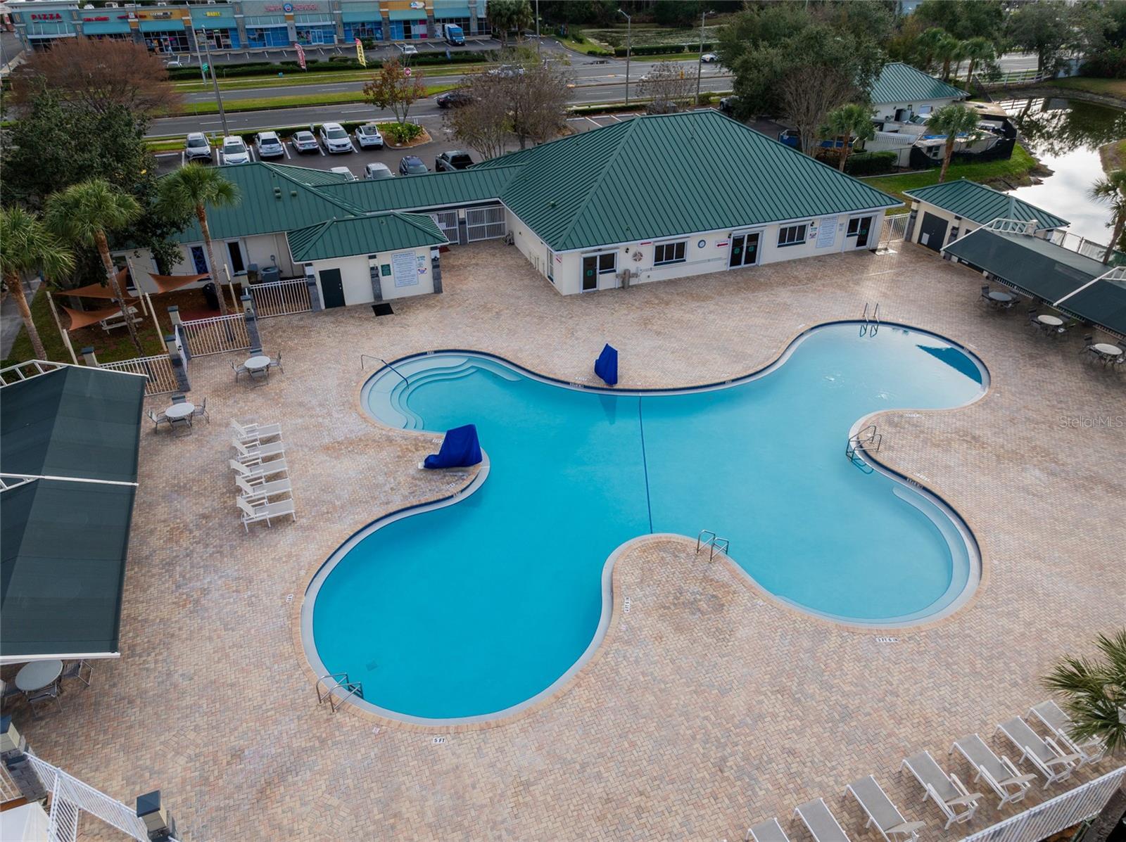 MEADOW POINTE PRCL 12 - Residential