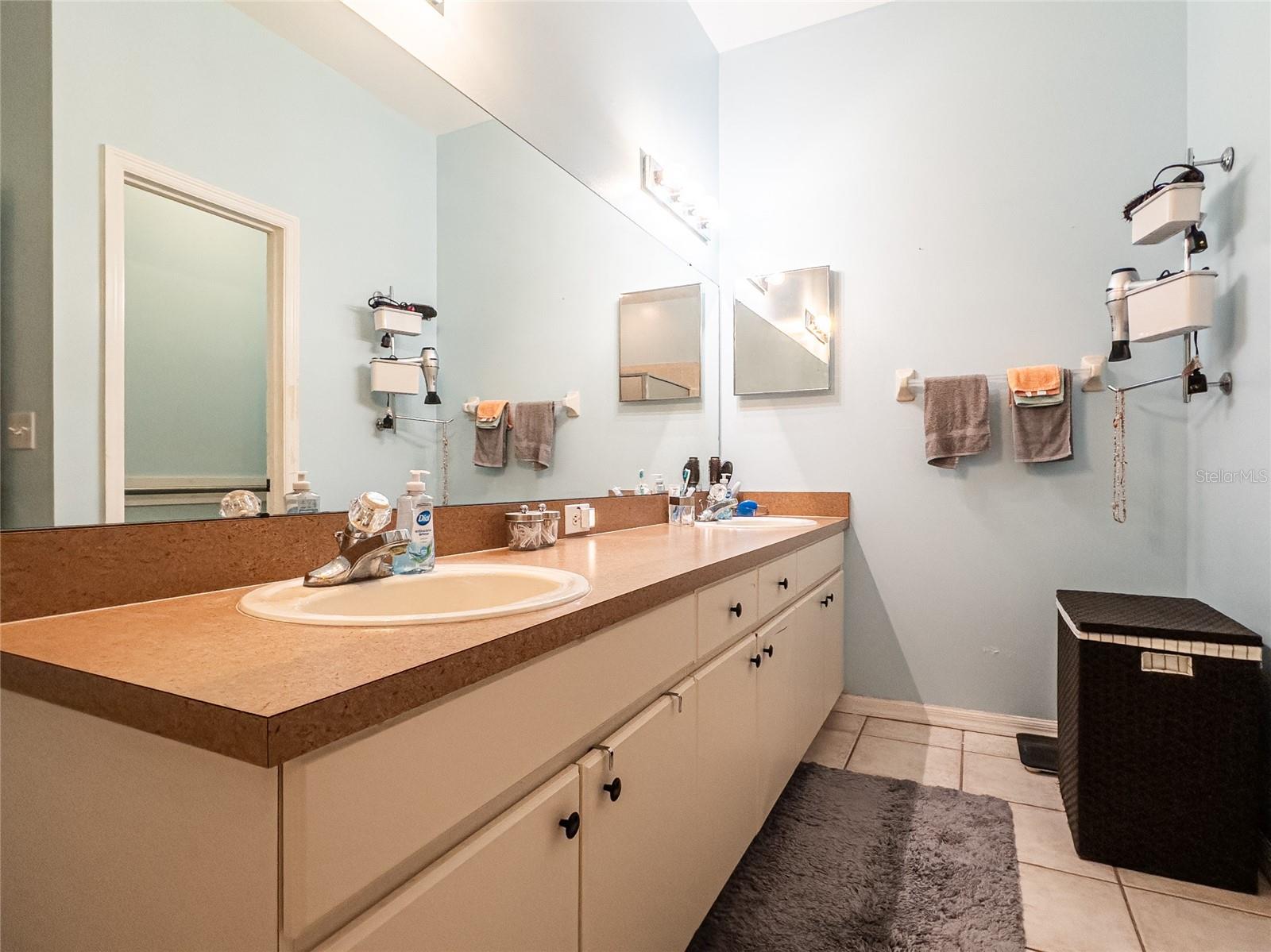 MEADOW POINTE PRCL 12 - Residential