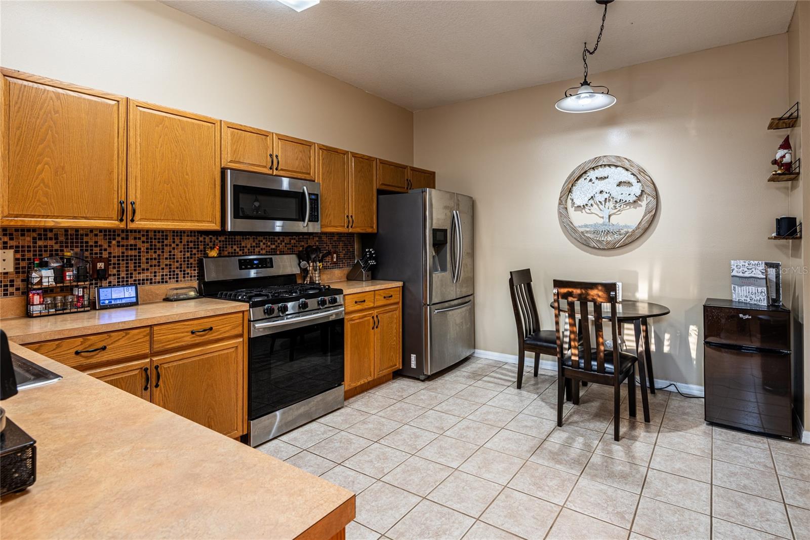 MEADOW POINTE PRCL 12 - Residential