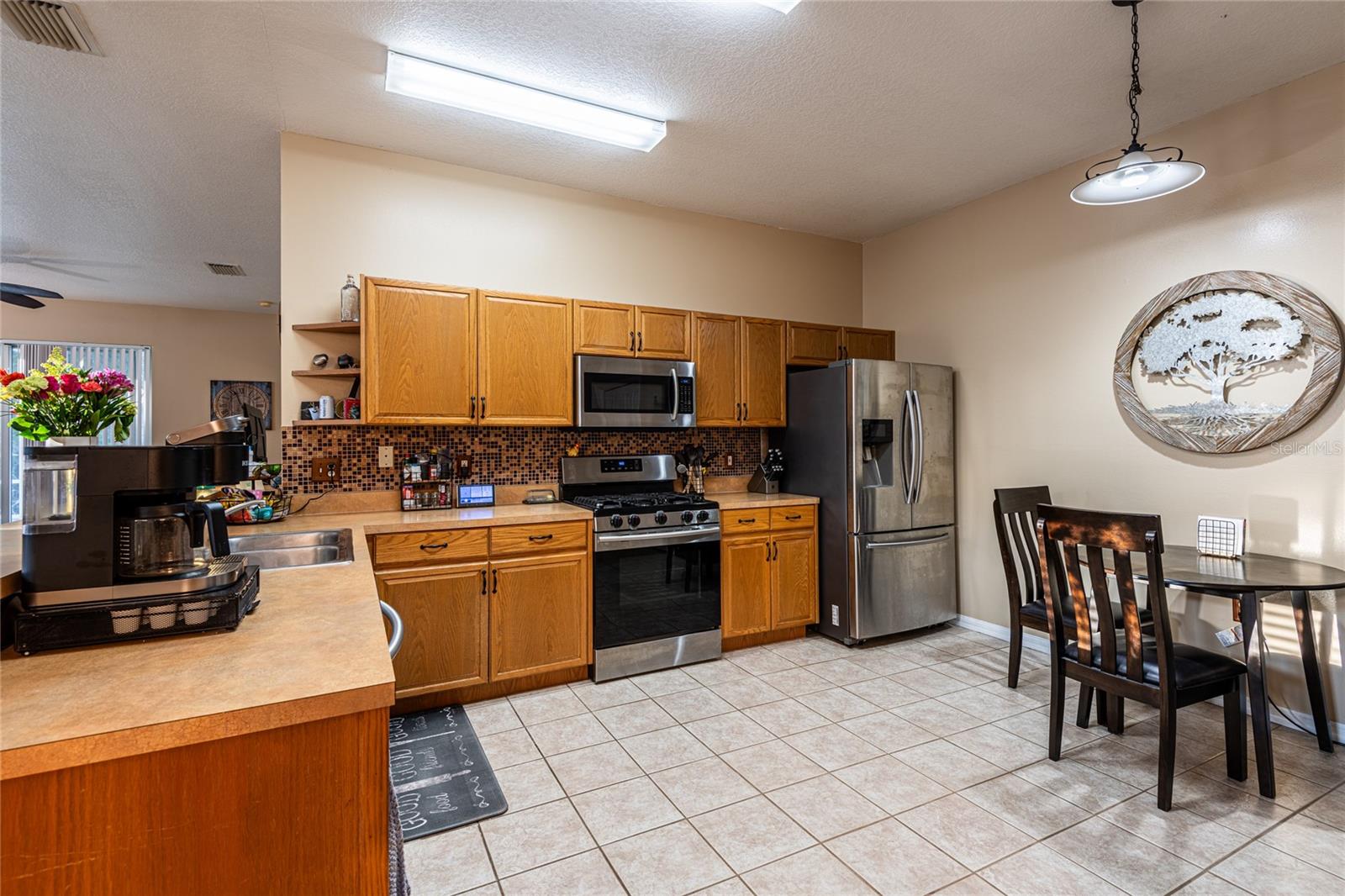 MEADOW POINTE PRCL 12 - Residential