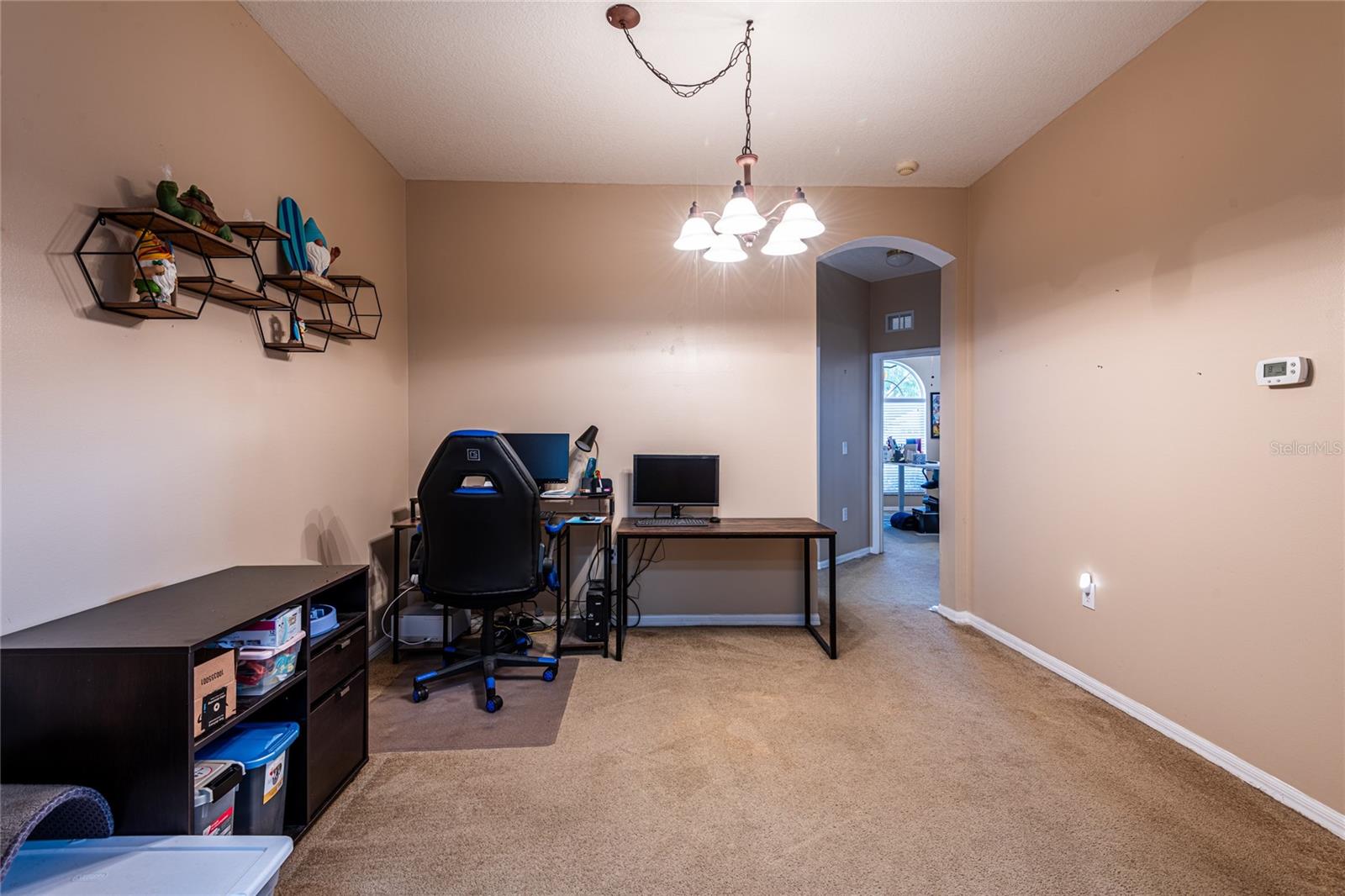 MEADOW POINTE PRCL 12 - Residential